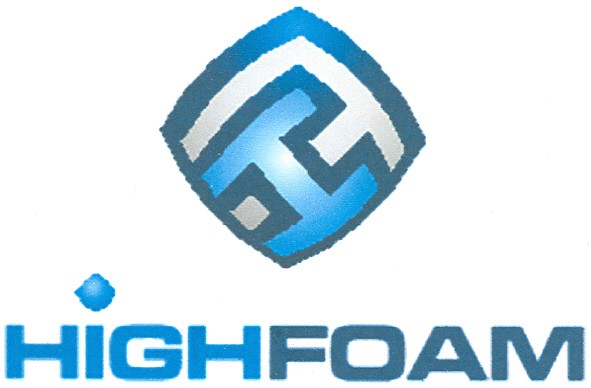 highfoam