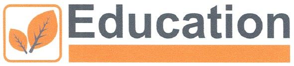 education