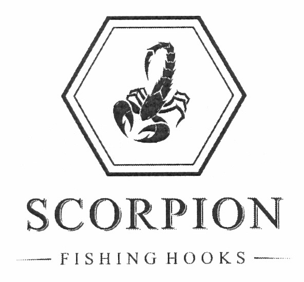fishing hooks