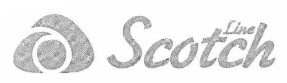 line scotch