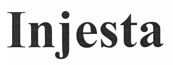 injesta