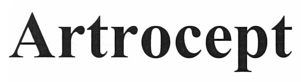 artrocept