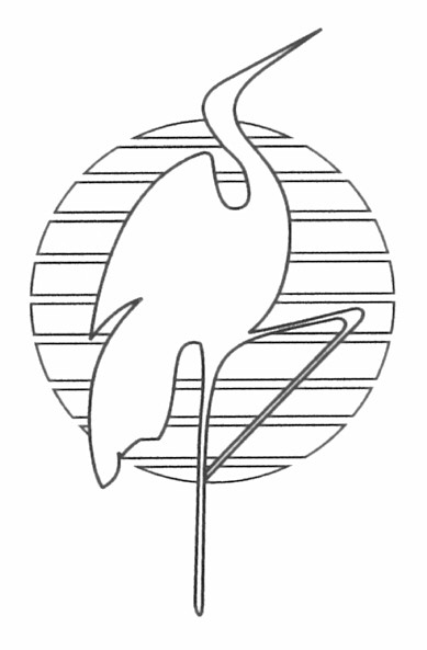 Фігуративна марка № m201119259