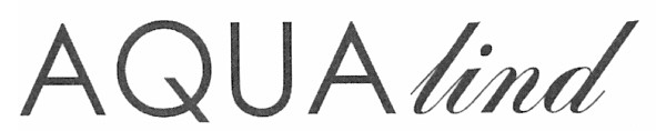 aqualind
