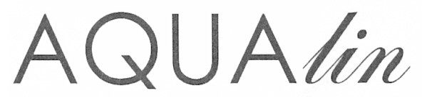 aqualin
