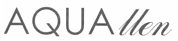 aquallen