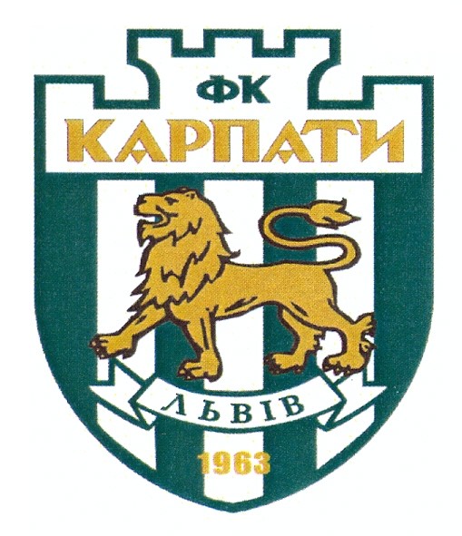карпати
