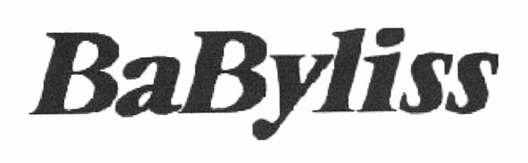 babyliss