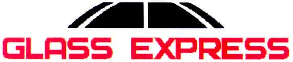 glass express