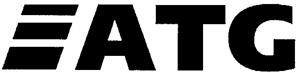 atg