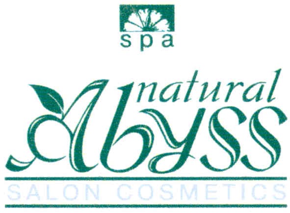 salon cosmetics