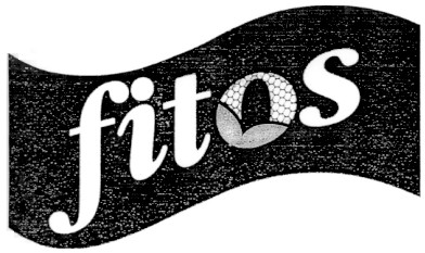 fitos
