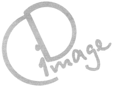 cd image