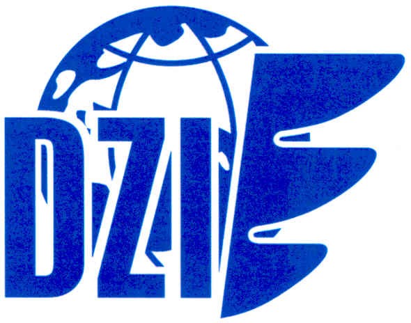 dzie
