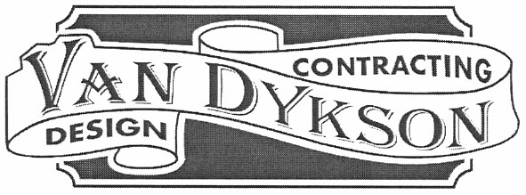 contracting design