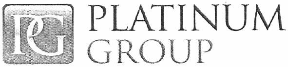 platinum group