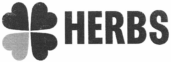herbs