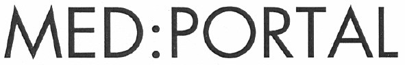 med: portal