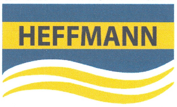 heffmann