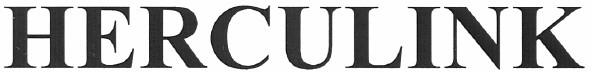 herculink