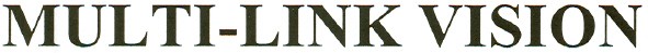 multi-link vision