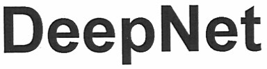 deepnet