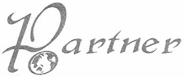 partner