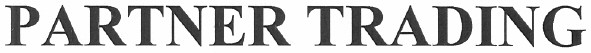 partner trading