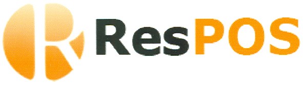 respos