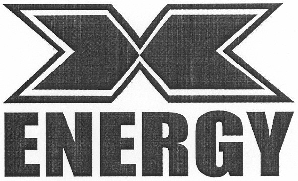 energy