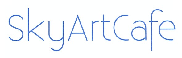 skyartcafe