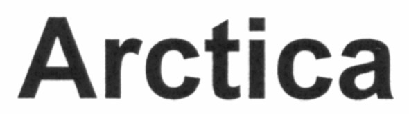 arctica