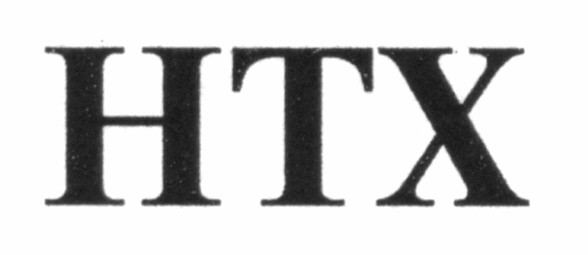 htx