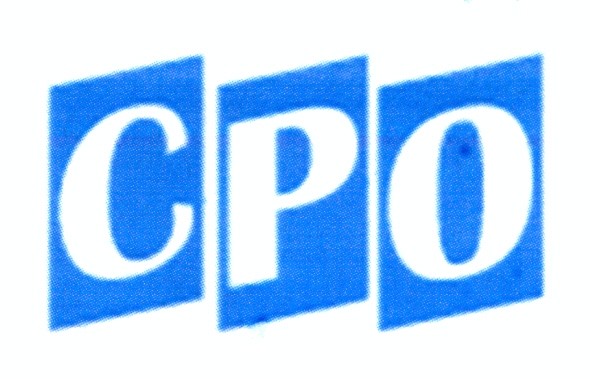 cpo