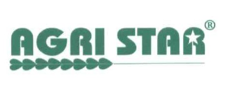 agri star