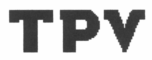 tpv