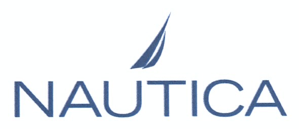 nautica