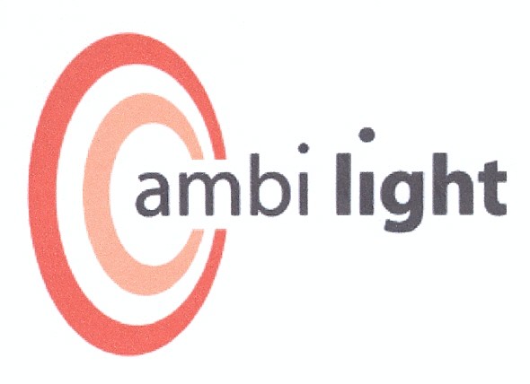 ambi light