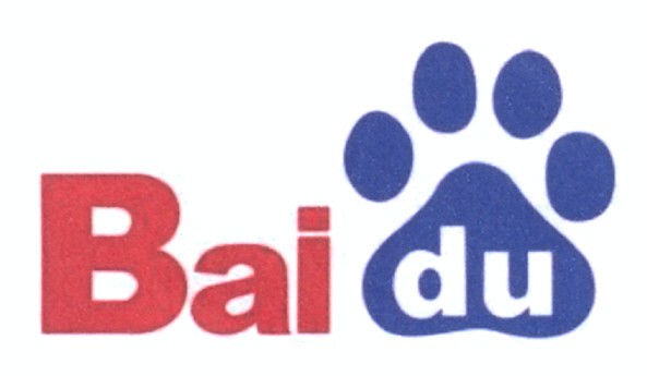bai du