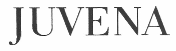 juvena