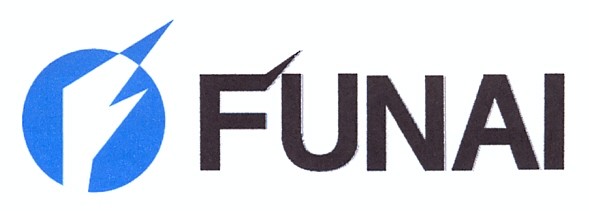 funai