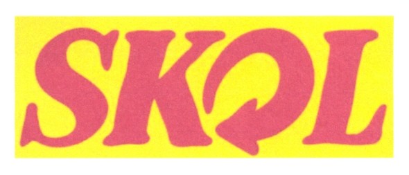 skol