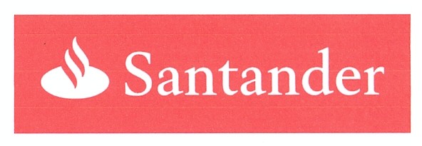 santander