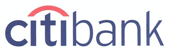 citibank