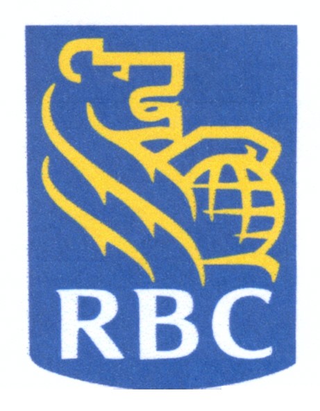 rbc