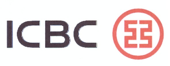 icbc