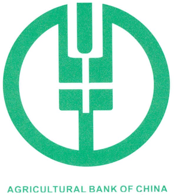 agricultural bank of china