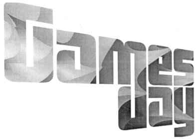 games day