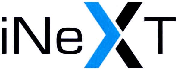 inext