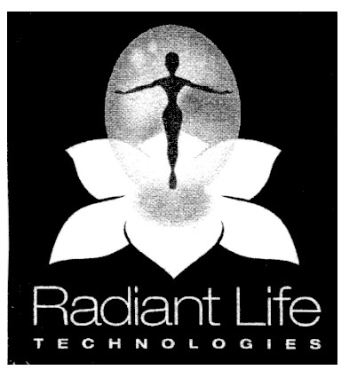 radiant life technologies